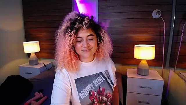 Snapshot of Kateryn_ chatting on January 2025 07:58:02 PM Kateryn online show from January 2025 07:58:02 PM