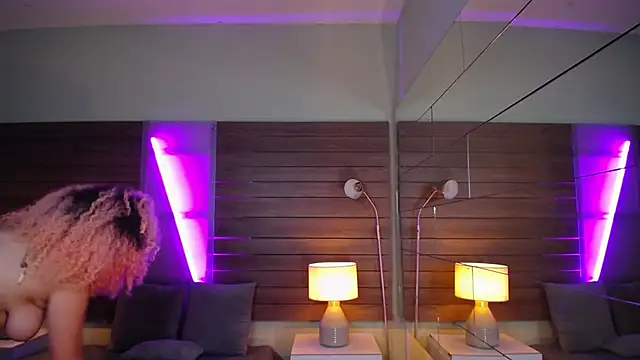 Snapshot of Kateryn_ chatting on January 2025 01:55:01 AM Kateryn online show from January 2025 01:55:01 AM