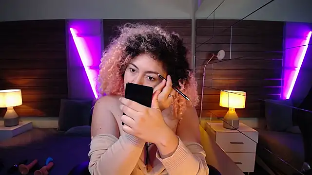 Snapshot of Kateryn_ chatting on January 2025 08:21:01 PM Kateryn online show from January 2025 08:21:01 PM