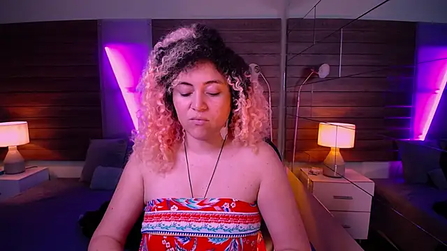 Snapshot of Kateryn_ chatting on February 2025 07:49:01 PM Kateryn online show from February 2025 07:49:01 PM