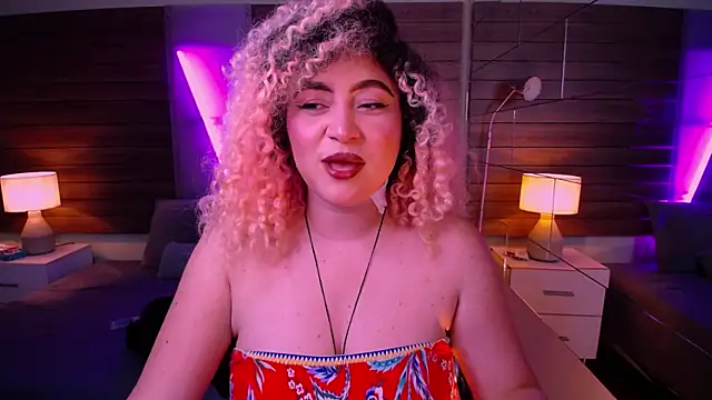 Snapshot of Kateryn_ chatting on February 2025 10:51:02 PM Kateryn online show from February 2025 10:51:02 PM