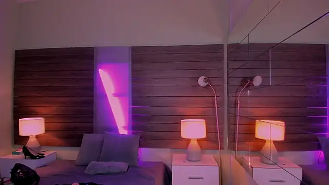 Snapshot of Kateryn_ chatting on February 2025 10:00:02 PM Kateryn online show from February 2025 10:00:02 PM