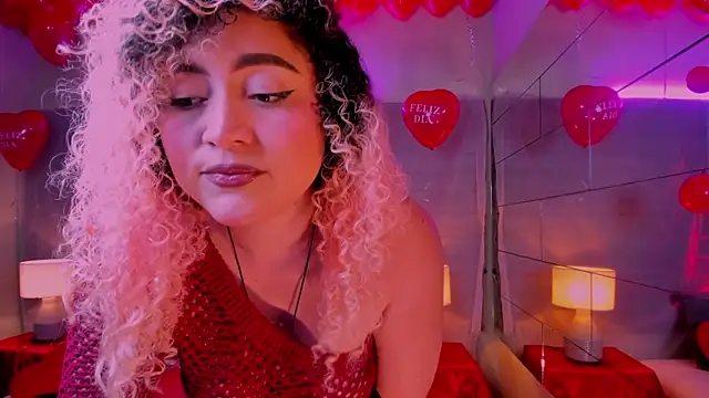 Snapshot of Kateryn_ chatting on February 2025 11:20:01 PM Kateryn online show from February 2025 11:20:01 PM