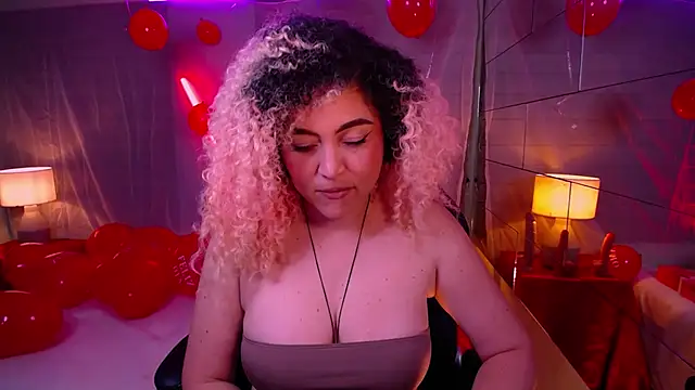 Snapshot of Kateryn_ chatting on February 2025 04:34:02 PM Kateryn online show from February 2025 04:34:02 PM