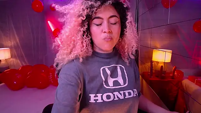 Snapshot of Kateryn_ chatting on February 2025 07:50:02 PM Kateryn online show from February 2025 07:50:02 PM