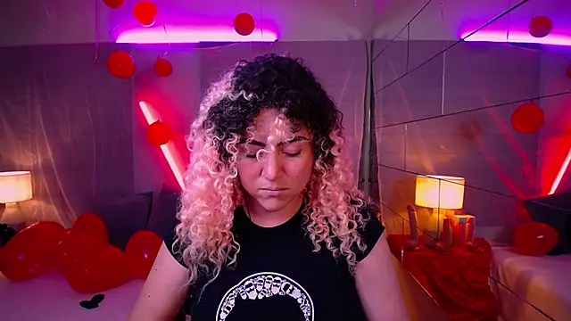 Snapshot of Kateryn_ chatting on February 2025 07:52:01 PM Kateryn online show from February 2025 07:52:01 PM