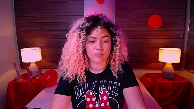 Snapshot of Kateryn_ chatting on February 2025 07:48:02 PM Kateryn online show from February 2025 07:48:02 PM