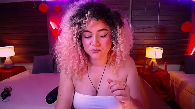 Snapshot of Kateryn_ chatting on February 2025 10:26:02 PM Kateryn online show from February 2025 10:26:02 PM