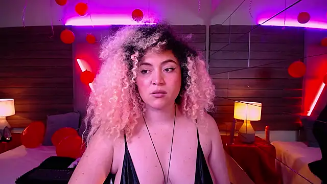 Snapshot of Kateryn_ chatting on February 2025 11:10:02 PM Kateryn online show from February 2025 11:10:02 PM