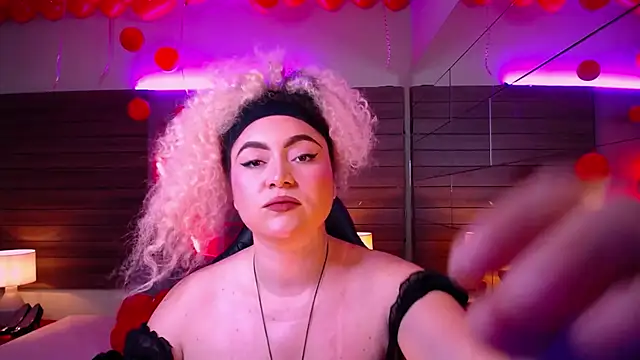 Snapshot of Kateryn_ chatting on February 2025 11:19:02 PM Kateryn online show from February 2025 11:19:02 PM