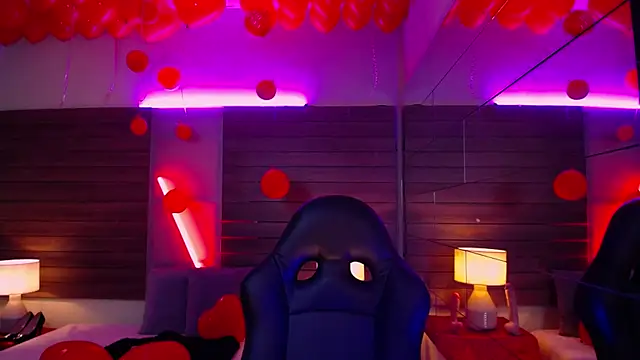 Snapshot of Kateryn_ chatting on February 2025 12:10:02 AM Kateryn online show from February 2025 12:10:02 AM