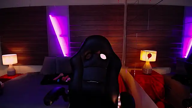 Snapshot of Kateryn_ chatting on March 2025 09:08:02 PM Kateryn online show from March 2025 09:08:02 PM