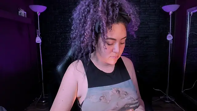 Snapshot of Kateryn_ chatting on March 2025 08:10:02 PM Kateryn online show from March 2025 08:10:02 PM