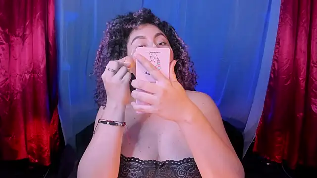 Snapshot of Kateryn_ chatting on March 2025 08:29:02 PM Kateryn online show from March 2025 08:29:02 PM