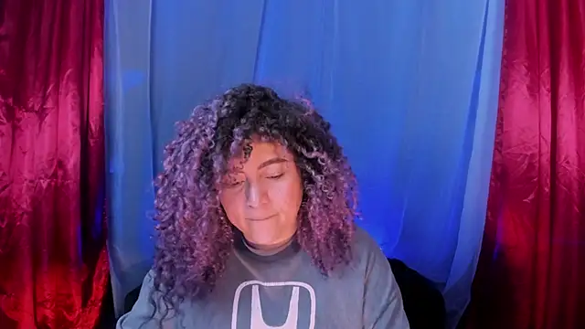 Snapshot of Kateryn_ chatting on March 2025 05:31:01 PM Kateryn online show from March 2025 05:31:01 PM