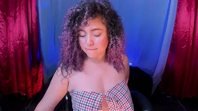 Snapshot of Kateryn_ chatting on March 2025 08:37:02 PM Kateryn online show from March 2025 08:37:02 PM