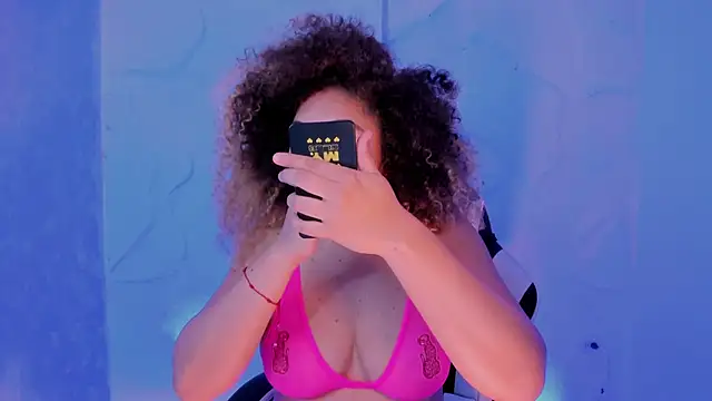 Snapshot of Kateryn_ chatting on September 2025 08:44:01 PM Kateryn online show from September 2025 08:44:01 PM