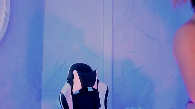 Snapshot of Kateryn_ chatting on September 2025 07:26:02 PM Kateryn online show from September 2025 07:26:02 PM