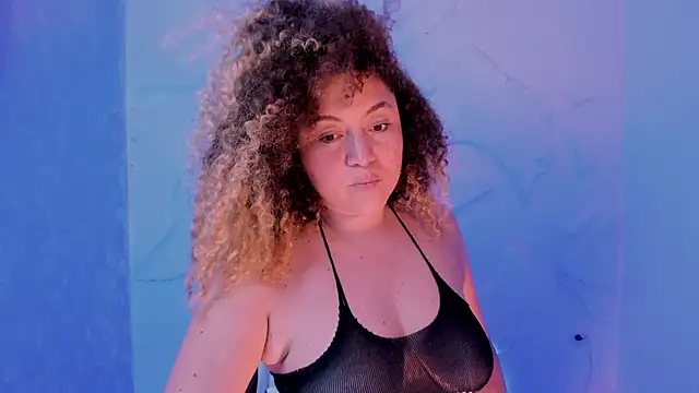 Snapshot of Kateryn_ chatting on September 2025 07:49:02 PM Kateryn online show from September 2025 07:49:02 PM