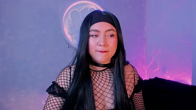 Snapshot of Kateryn_ chatting on October 2025 09:37:01 PM Kateryn online show from October 2025 09:37:01 PM