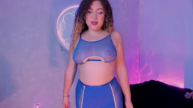 Snapshot of Kateryn_ chatting on October 2025 08:43:02 PM Kateryn online show from October 2025 08:43:02 PM