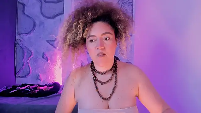 Snapshot of Kateryn_ chatting on February 2026 11:58:02 PM Kateryn online show from February 2026 11:58:02 PM