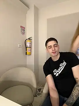 samantha kevin online show from October 2025 04:32:02 AM