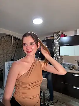 samantha kevin online show from October 2025 04:10:02 AM