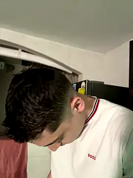 samantha kevin online show from December 2025 03:44:02 AM