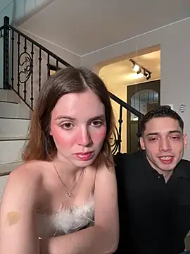 samantha kevin online show from December 2025 03:37:02 AM