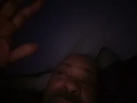 ChiRaqb8 online show from February 2026 12:29:02 AM