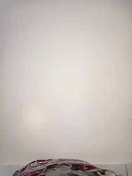 Sexy Shanty online show from January 2025 08:34:02 AM