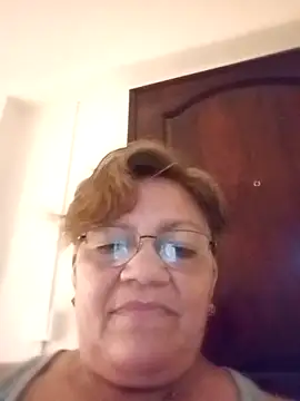 Madrastrahot69 online show from October 2025 05:31:02 AM