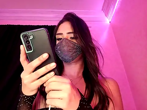 ---sophia--- online show from September 2025 01:49:02 PM