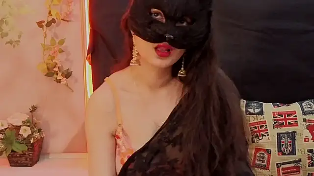 Snapshot of sexybaby22111 chatting on February 2025 12:32:01 PM sexybaby22111 online show from February 2025 12:32:01 PM