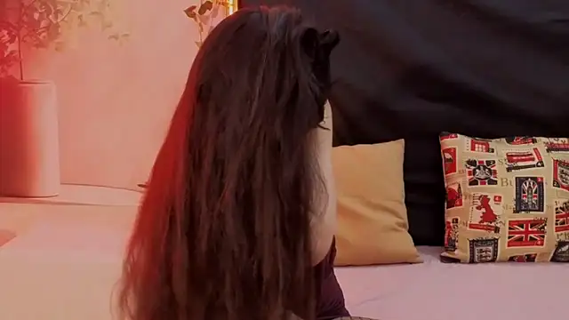 Snapshot of sexybaby22111 chatting on March 2025 12:09:02 AM sexybaby22111 online show from March 2025 12:09:02 AM