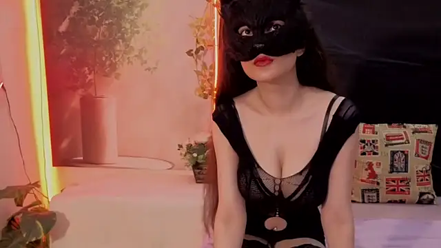 Snapshot of sexybaby22111 chatting on March 2025 05:56:01 PM sexybaby22111 online show from March 2025 05:56:01 PM