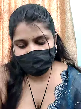 Hotty-simran online show from September 2025 04:23:01 AM