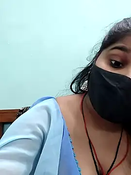 Hotty-simran online show from September 2025 05:00:02 AM