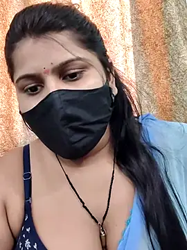 Hotty-simran online show from October 2025 04:32:01 AM