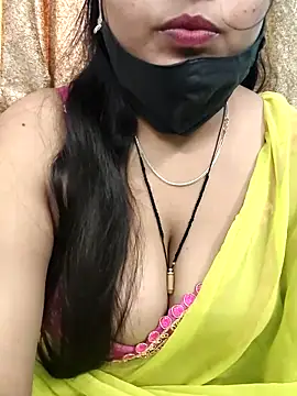 Hotty-simran online show from November 2025 04:33:02 AM