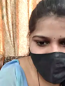 Hotty-simran online show from January 2026 04:29:01 AM