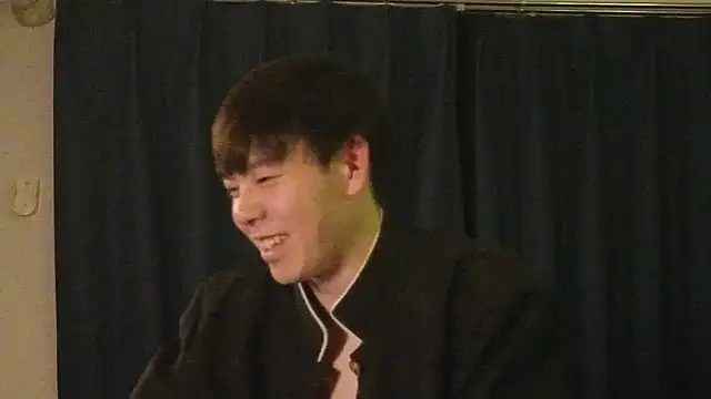 poketkuma online show from March 2025 03:07:02 PM