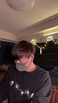 poketkuma online show from November 2025 03:44:02 PM