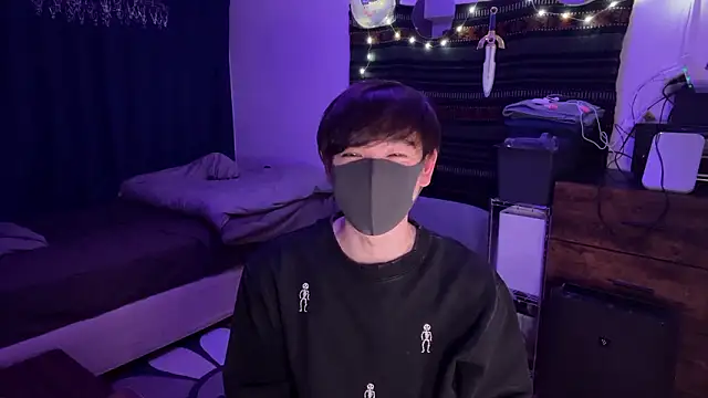 poketkuma online show from January 2026 03:28:02 PM