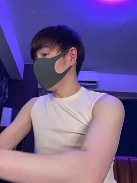 poketkuma online show from February 2026 02:29:01 PM