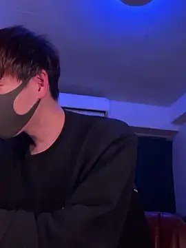 poketkuma online show from March 2026 03:29:01 PM