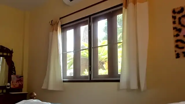 agelandreww online show from February 2026 06:50:01 AM