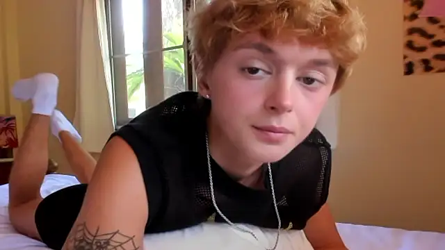 agelandreww online show from February 2026 05:41:02 AM