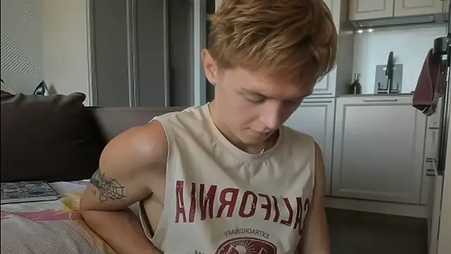 agelandreww online show from July 2026 10:50:01 AM